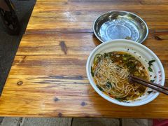 -文山荷鲜居(翠湖店)