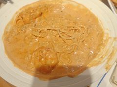 -沏点Trattoria意大利餐厅(新街口店)