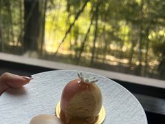 -曲水兰亭(北京四惠店)