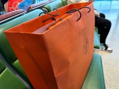 -爱马仕 HERMES(上海虹桥机场店)