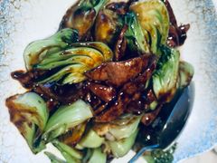 -菲乐餐厅(三十年经营·湖滨路店)