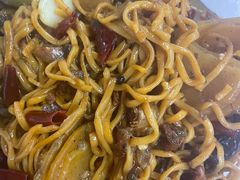 -小李少爷临沂炒鸡(升平东路店)