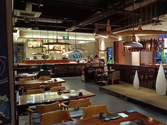 -古京·臻致料理(月湖店)