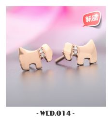 -威德钻石-克拉钻大本营(南京东路店)