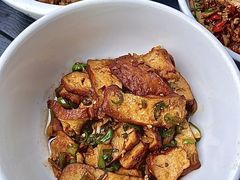 -耕渔小院·湖南鱼鲜(望城店)