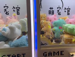 -MELAND CLUB亲子乐园·派对·餐厅(北京芳圆里ID MALL店)