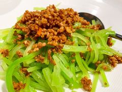 -徐记海鲜(观沙岭|滨江新城店)