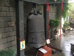 -鼓楼(西湖风景名胜区)