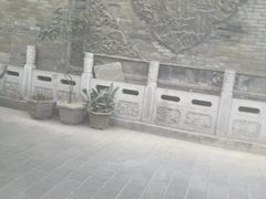-大学习巷清真寺