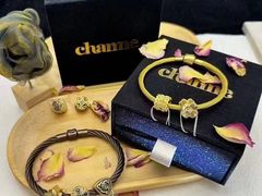 -凯德广场(武胜路店)