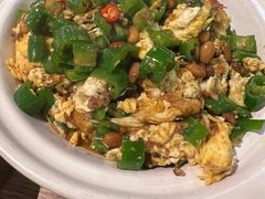 -肖四女乐山跷脚牛肉(世博源店)