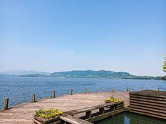 -宝石山