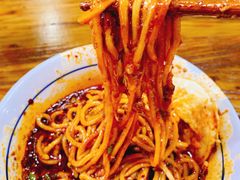 -蒋六十八梯眼镜面(狮子坪店)