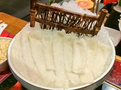 -红运火锅·中国名火锅·国风演绎(省体店)