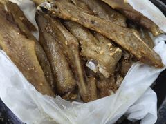 -顺德公美食(西乡店)