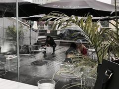 -UNI UNI(环亚凯瑟琳店)