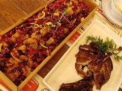 -爱啤精酿·民谣酒馆(滨江店)