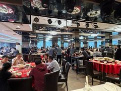 -正兴蜀园(科技园区店)