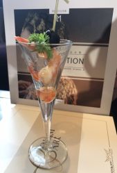 -无锡君来洲际酒店·宴会厅