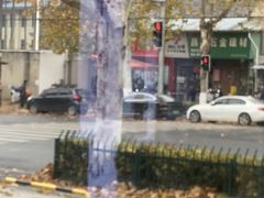 -三百碗宝应长鱼面(板仓街店)