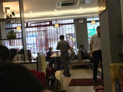 -王记姚家味·地道苏帮菜(凤凰街店)