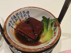 -国际青年会议酒店-苏莱斯餐厅