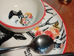 -新白鹿餐厅(龙游路总店·杭帮菜名店)