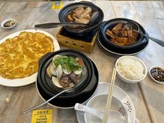 -新峰肉骨茶(总店)