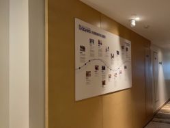 -杭州贝瑞斯美华国际月子中心