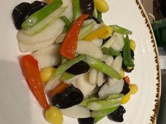 -食廬NOBLE(港汇店)