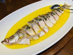 -十堰天海温德姆酒店·四季全日制餐厅(北京中路店)