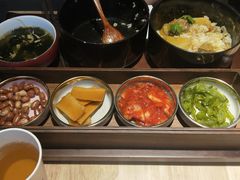 -牛腩之旅·牛腩牛杂煲(光启城美食城店)
