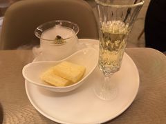 -波特曼西餐厅(中央大街店)