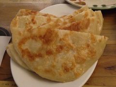 -毛毛熏肉•东北菜老字号(大安街店)