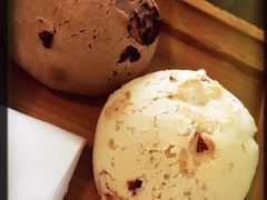 -Juicy Bakery(大学路店)