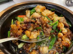 -活潑鲜跳(湖滨商业街店)