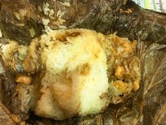 -添好运点心专门店(北角店)