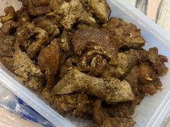 -赵天禄(葑门横街店)