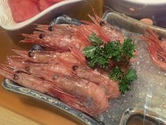 -味见·雪月花(天富路店)