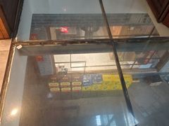 -缘福乡村铁锅炖民宿(八达岭店)