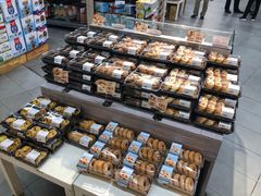-blt精品超市(KKMALL京基店)