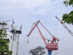 -中国船政文化博物馆