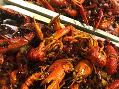 -通乐簋街小龙虾(老店)