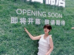-沈阳铁西万象汇