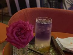 -X-META BAR·日咖夜酒