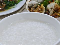 -车头老二大排档