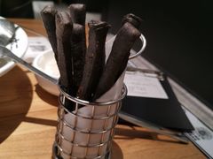 -太二酸菜鱼(汕头苏宁广场店)