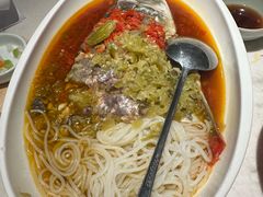 -望湘园·湖南菜(颛桥万达店)