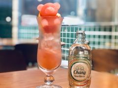 -肥韬茶餐厅(南山mini店)