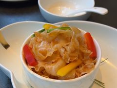 -炊江南·上海菜(国展华漕店)